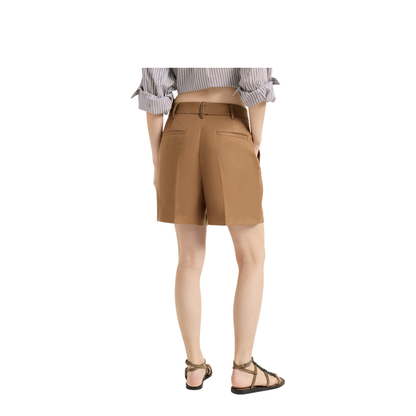 women's shorts