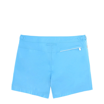 Swimsuit with Pockets