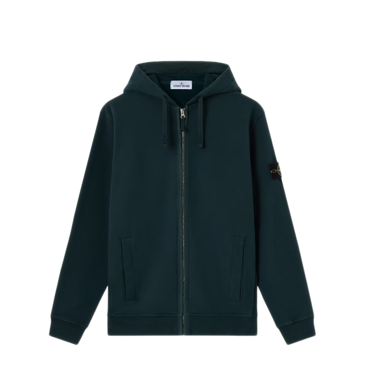 MAYFEYR - Stone Island - Sweater - L2S156100067S0A20V005S
