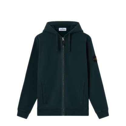 MAYFEYR - Stone Island - Sweater - L2S156100067S0A20V005S