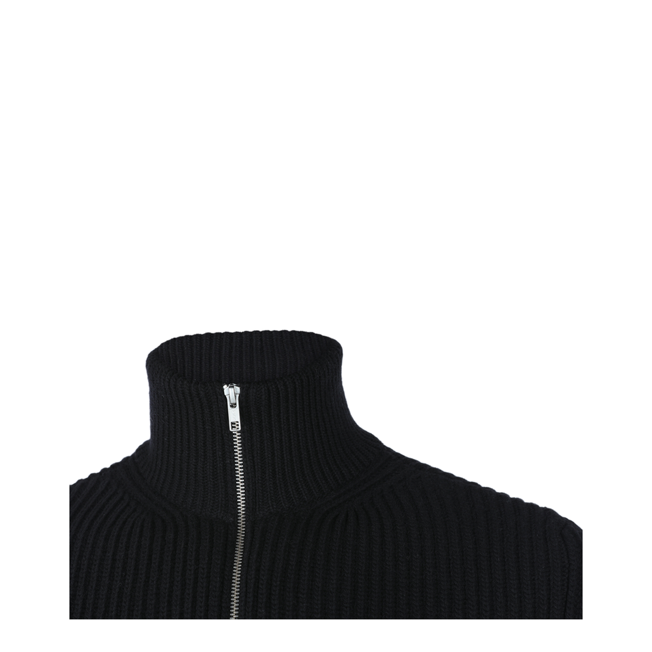 MAYFEYR - Mm6 Maison Margiela - Sweaters - SH0AM0095M13286900