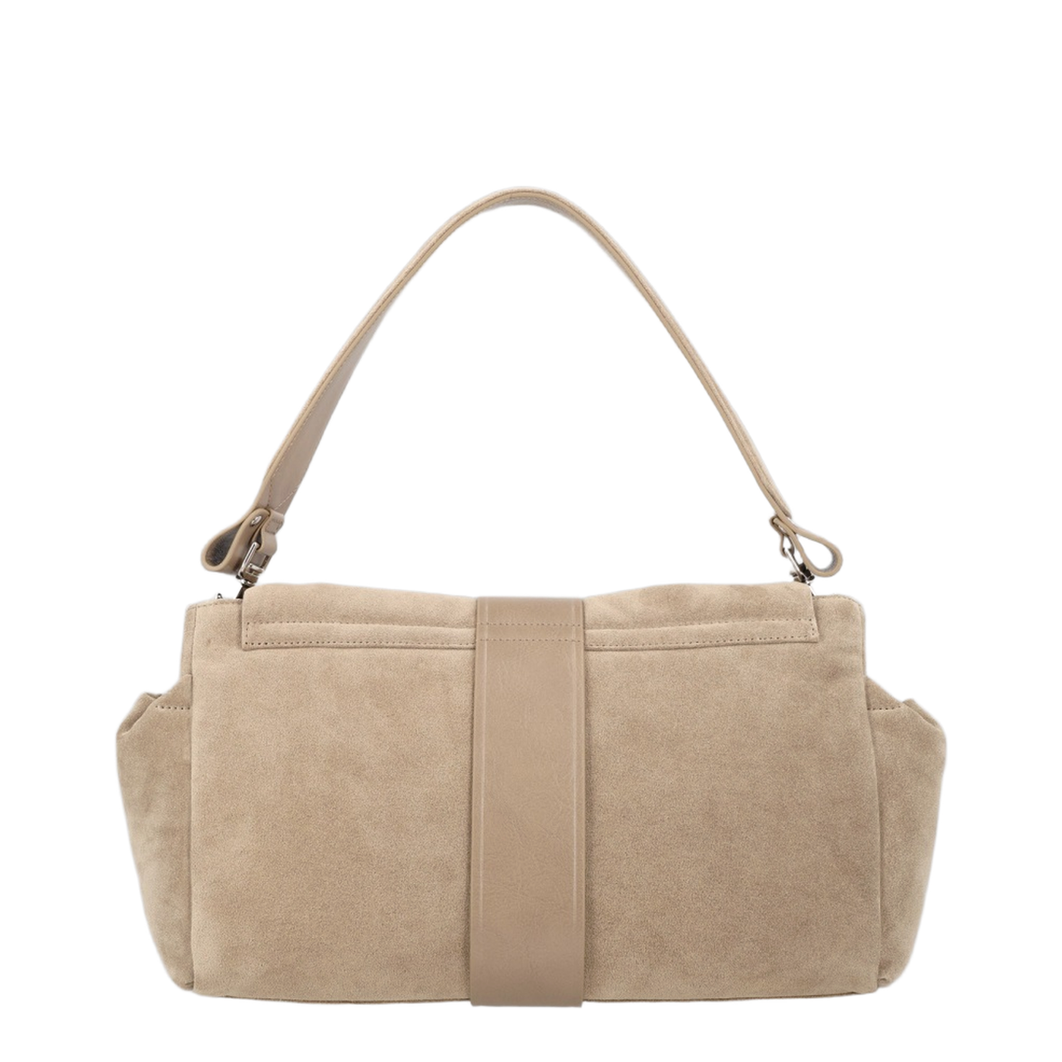 MAYFEYR - Vivienne Westwood - Borsa "Hazel" Extra Large - 4601000GWL007EP409