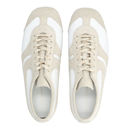 MAYFEYR - Dries Van Noten - Sneakers White - 0217250117001