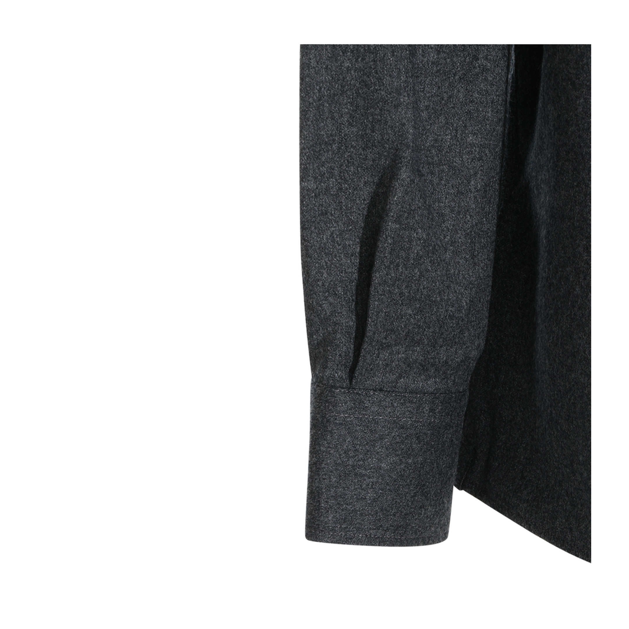 MAYFEYR - Brunello Cucinelli - Shirts - MY6660721C004