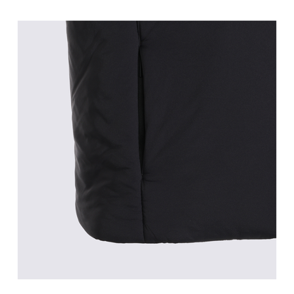 MAYFEYR - herno - Coats - GI00233UL128539300