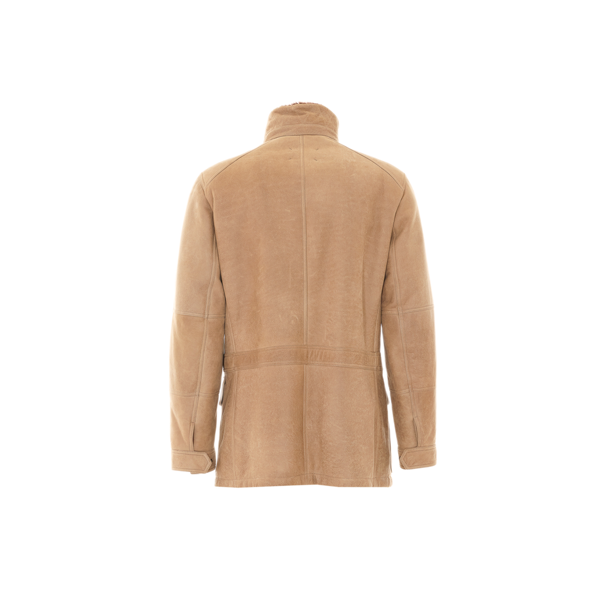 MAYFEYR - Brunello Cucinelli - Men'S Jackets - MPMWT2090CDL05