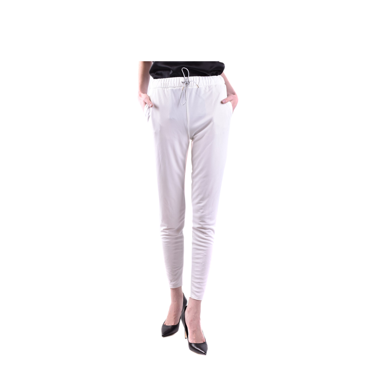 MAYFEYR - Fabiana Filippi - Trousers - PA77719H369848