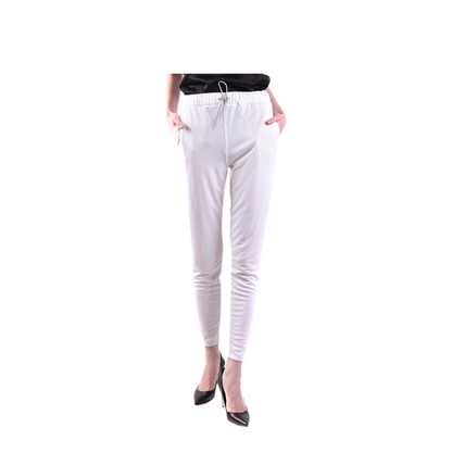MAYFEYR - Fabiana Filippi - Trousers - PA77719H369848