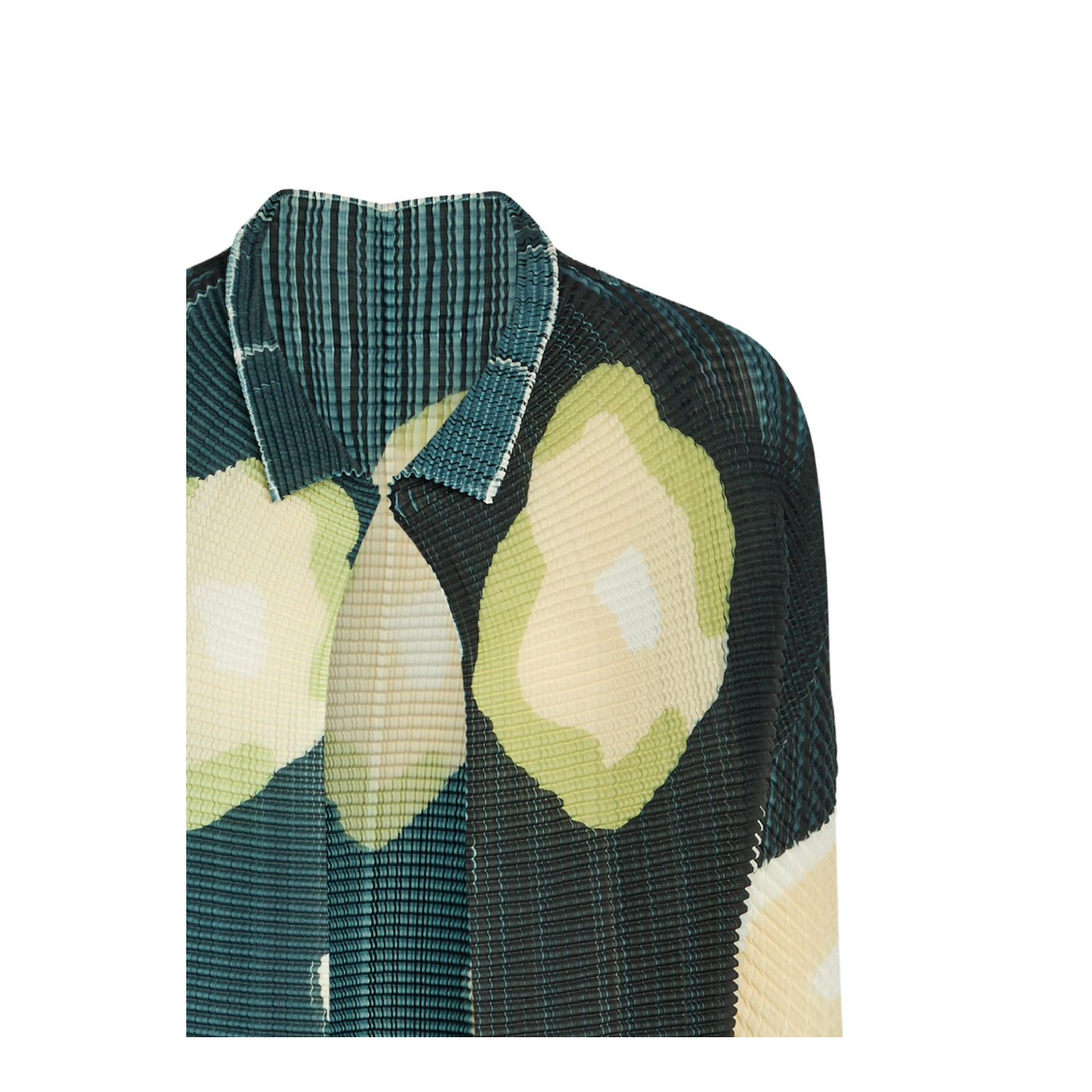 MAYFEYR - Bao Bao Issey Miyake - Sweaters - IM66FJ69917