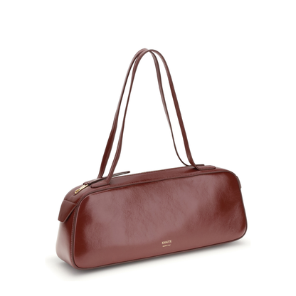 MAYFEYR - Khaite - Simona Shoulder Bag - H2040877