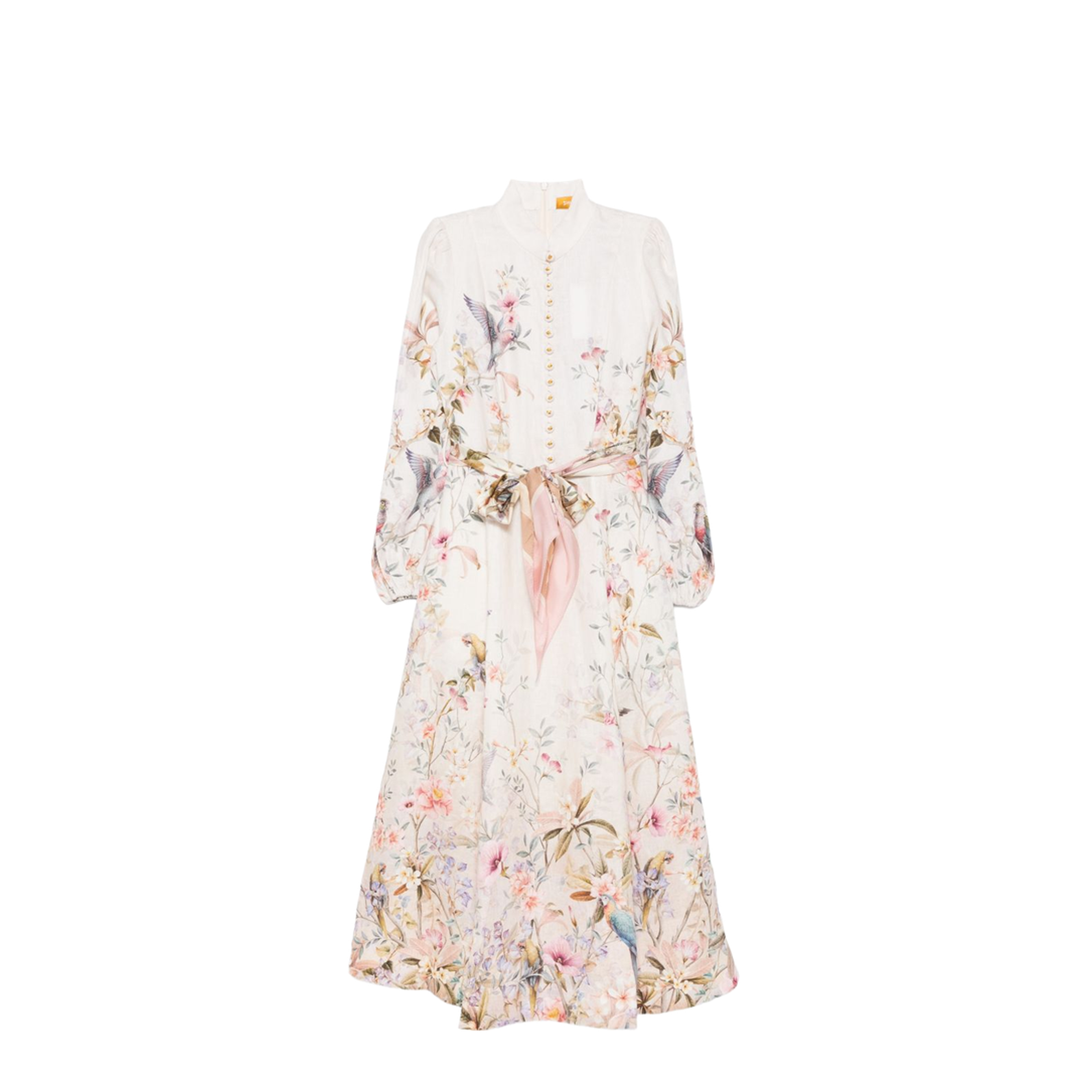 Women's Dress