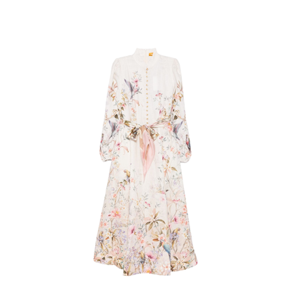Women's Dress