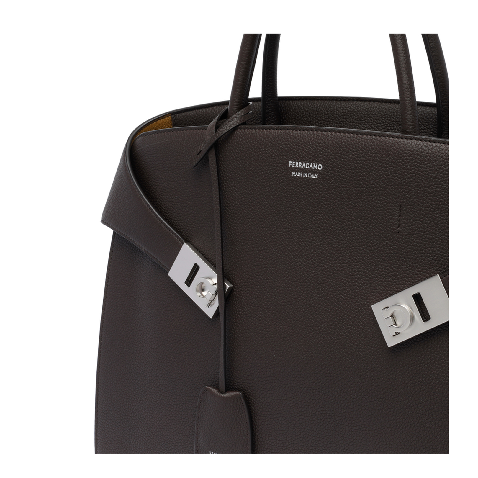Business Bag