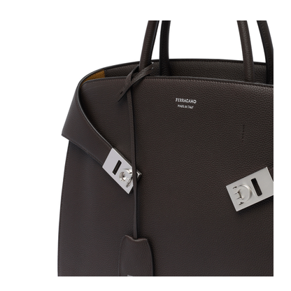 Business Bag