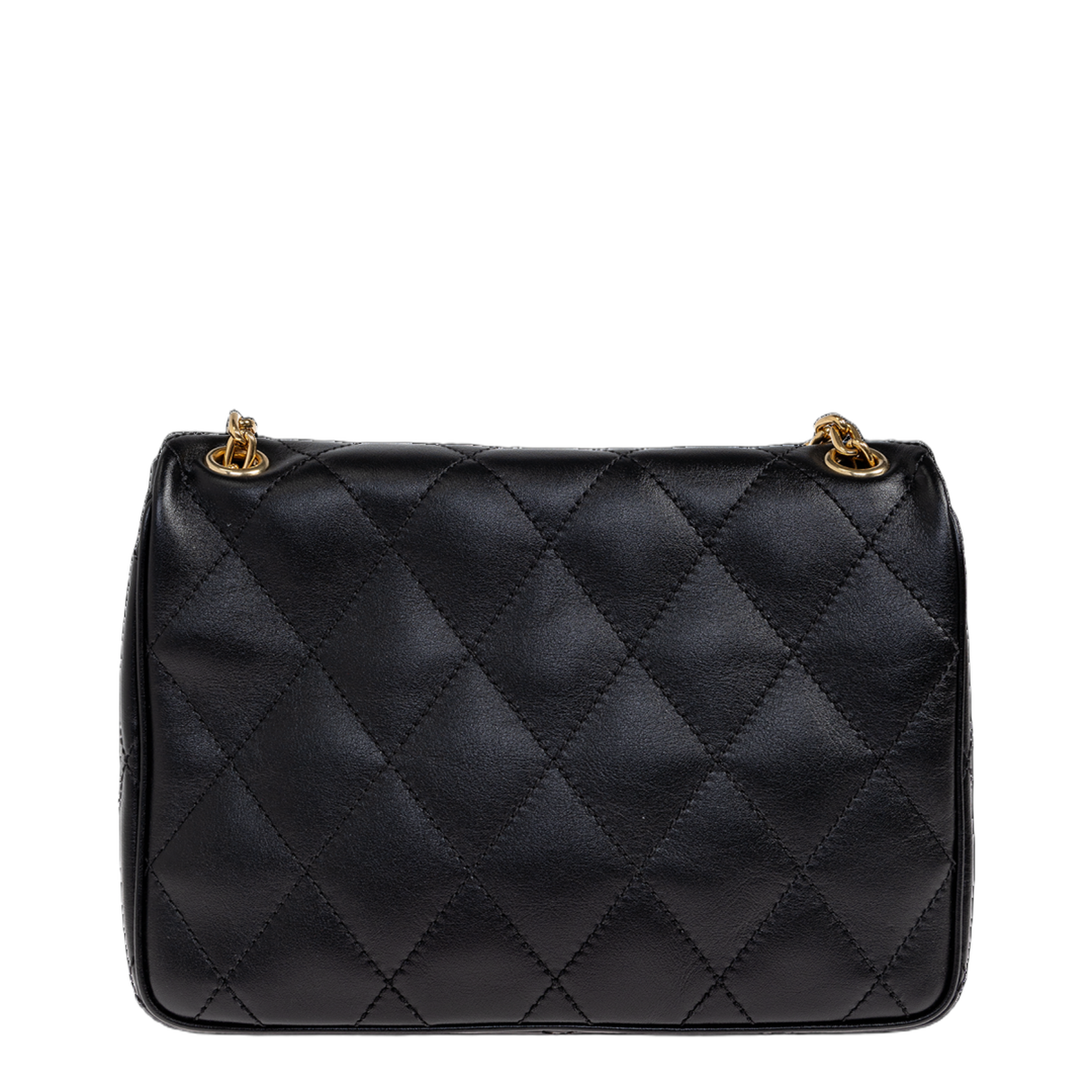 Strand Medium Shoulder Bag