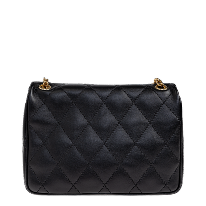 Strand Medium Shoulder Bag