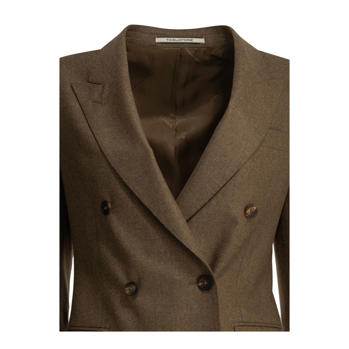 MAYFEYR - Tagliatore - Paris Blazer - JPARIGI10B010021F1086
