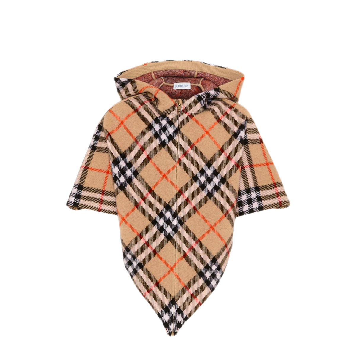 MAYFEYR - Burberry - Jackets - 8131862B9368