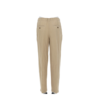 MAYFEYR - Isabel Marant - Sharony Pants - PA0788FAD2F01I90BE