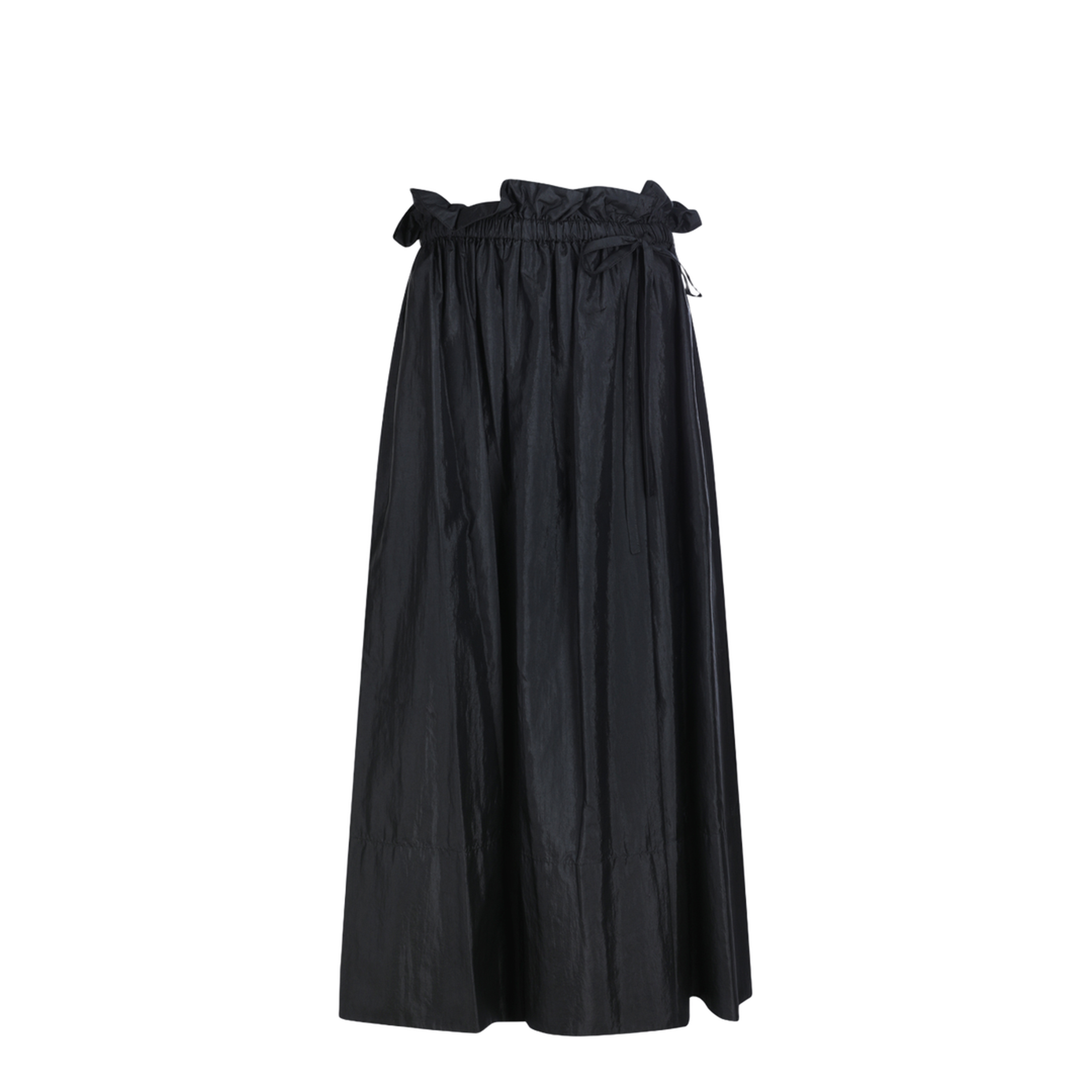 women's skirt