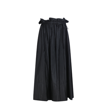 women's skirt