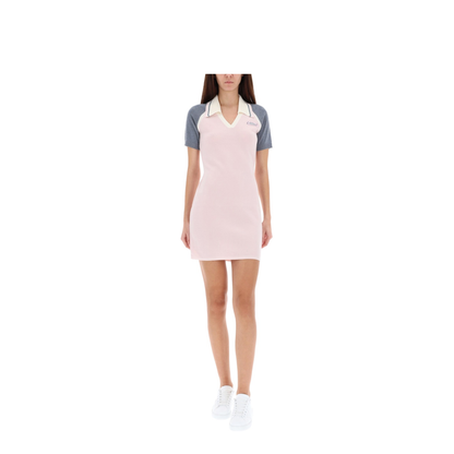 Tennis Dress