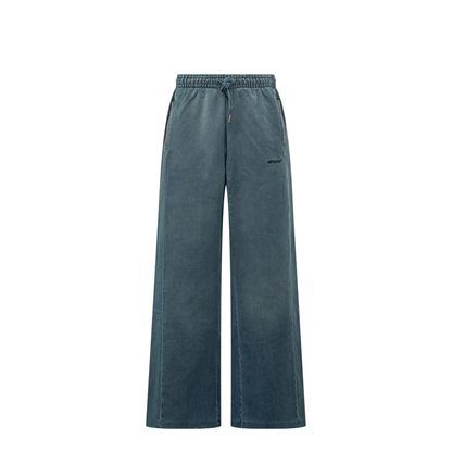 MAYFEYR - Off-White - Casual Pants - 44MCH05CS26D001422