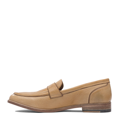 MAYFEYR - Sturlini - Loafers And Slippers - 8460SUGHERO
