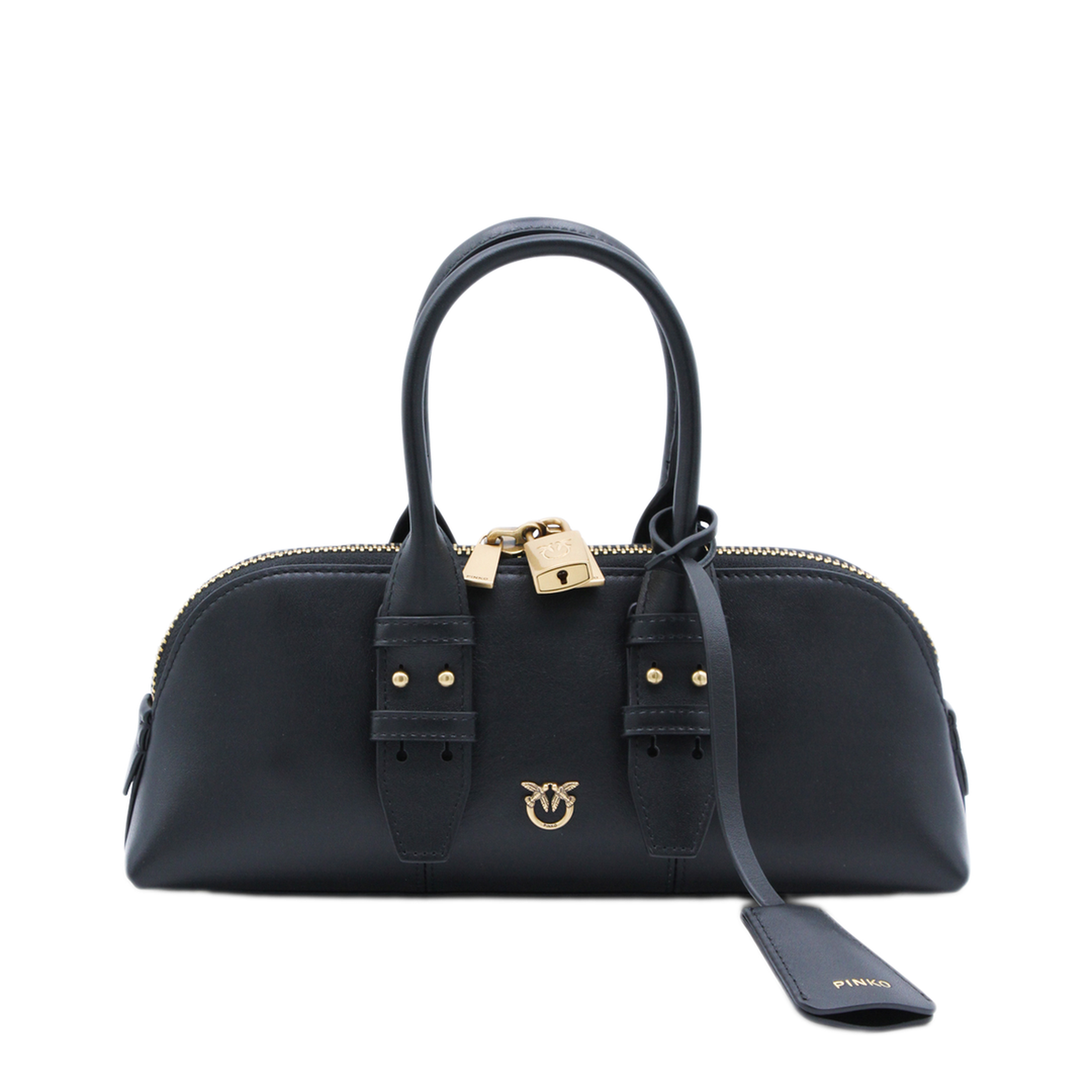 MAYFEYR - Pinko - Bags - 105334A0QOZ99Q