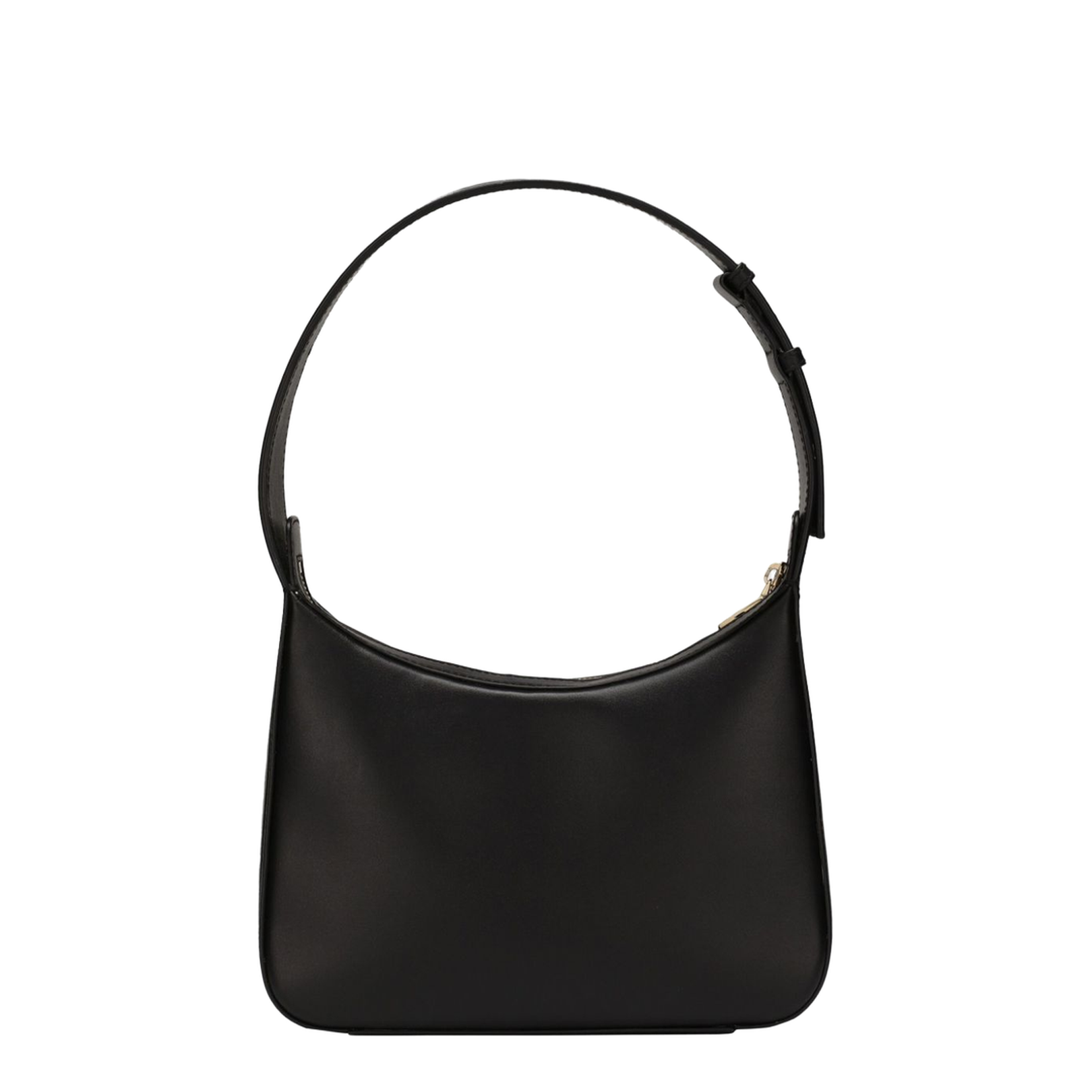 3.5 Shoulder Bag in Black