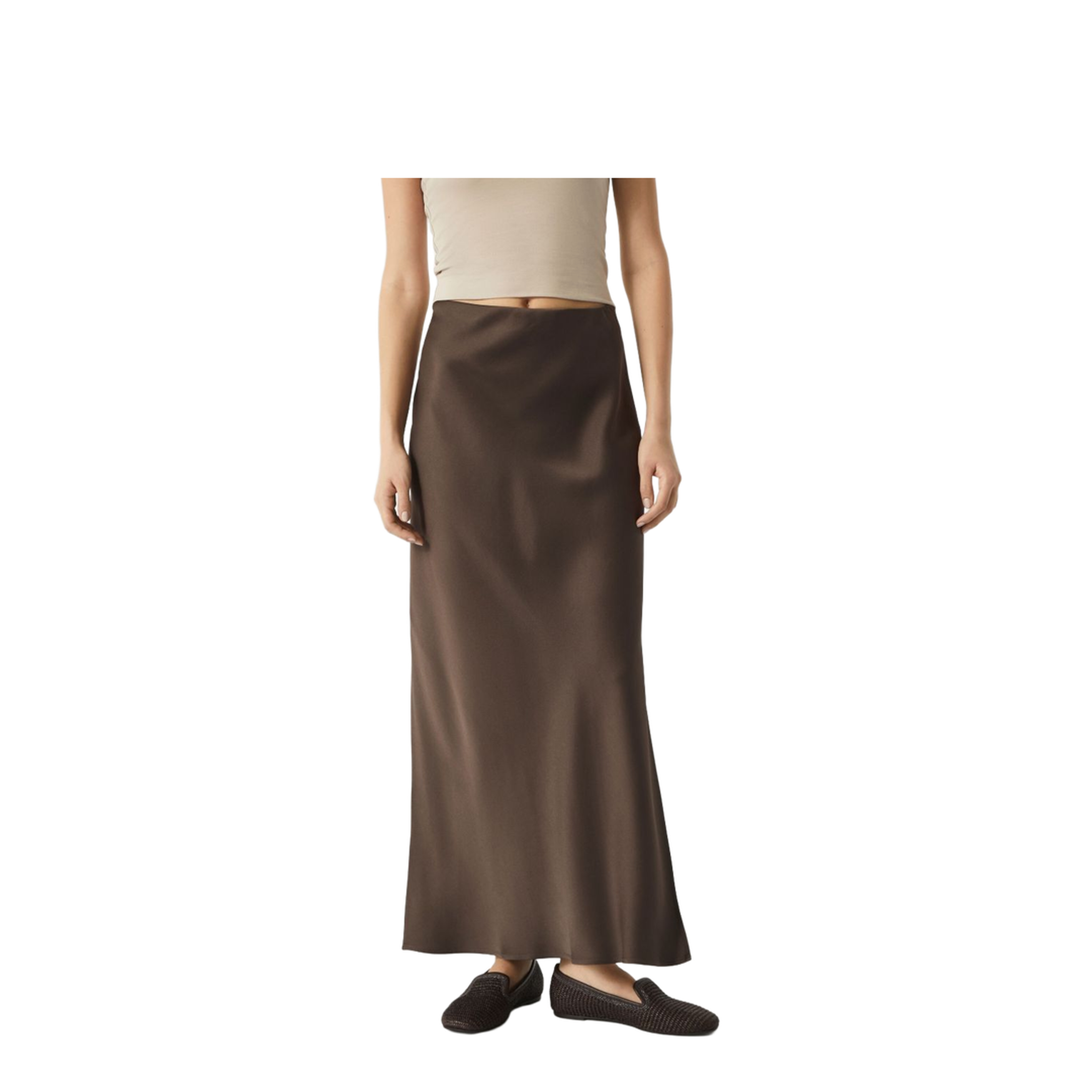 Skirts