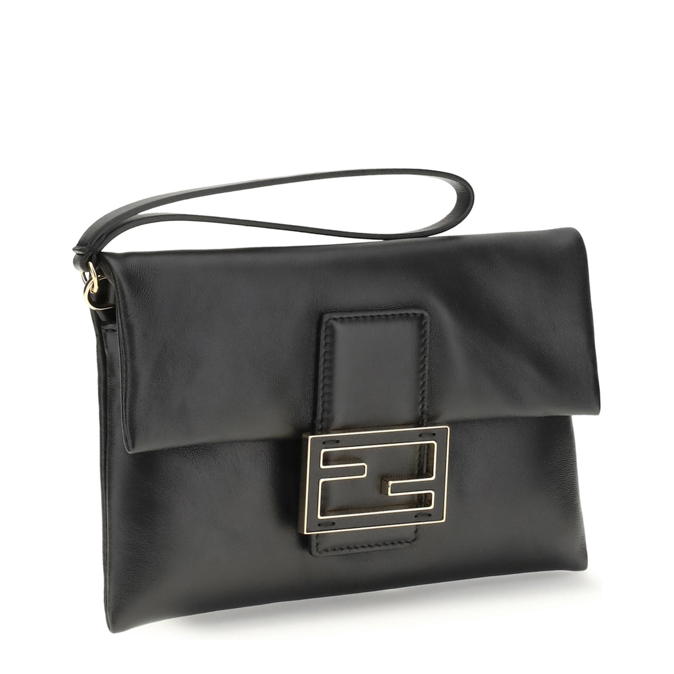 MAYFEYR - Fendi - Clutch Bag - 8M0538ABVE