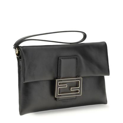 MAYFEYR - Fendi - Clutch Bag - 8M0538ABVE