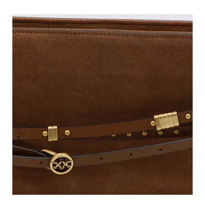 MAYFEYR - Pinko - Bags - 105903A0F6L17Q