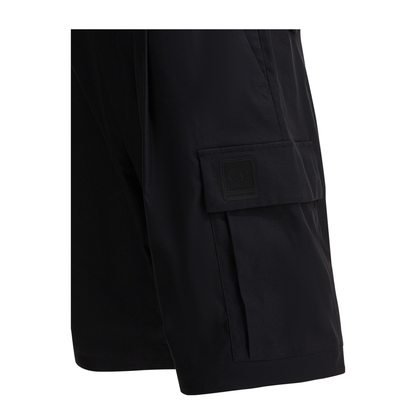 MAYFEYR - C.P. Company - Metropolis Cargo Shorts - 20CLBE036A110407A999