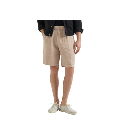 men's shorts