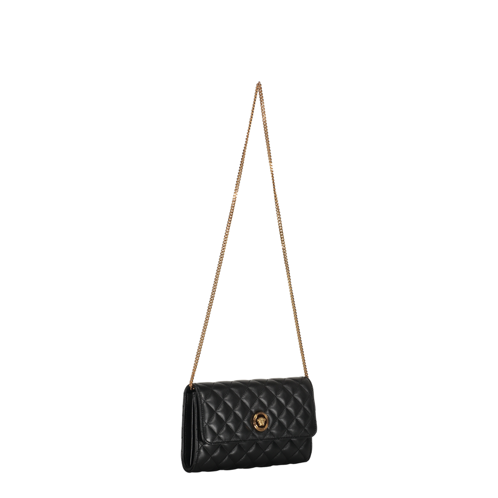 women's shoulder bag