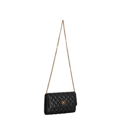 women's shoulder bag