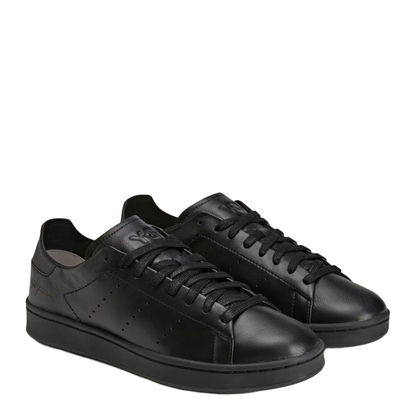 MAYFEYR - Y-3 - Sneakers Black - HQ7319BLACK