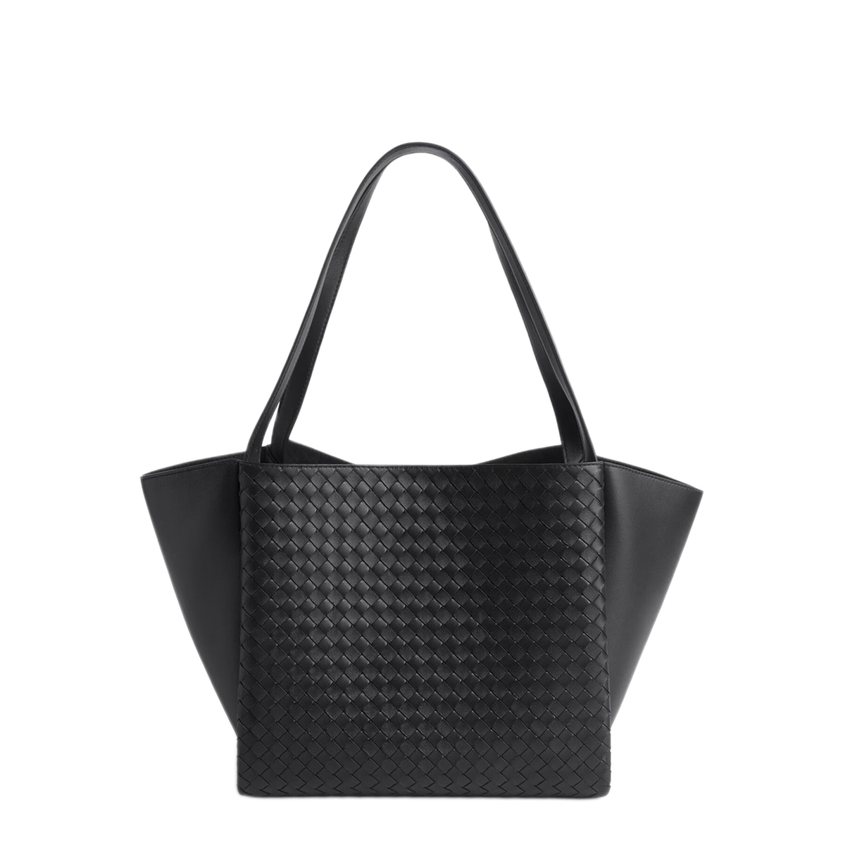 MAYFEYR - Bottega Veneta - Corso Bag - A006T5V60G01007