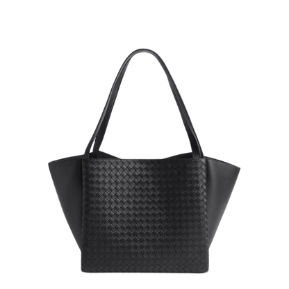 MAYFEYR - Bottega Veneta - Corso Bag - A006T5V60G01007