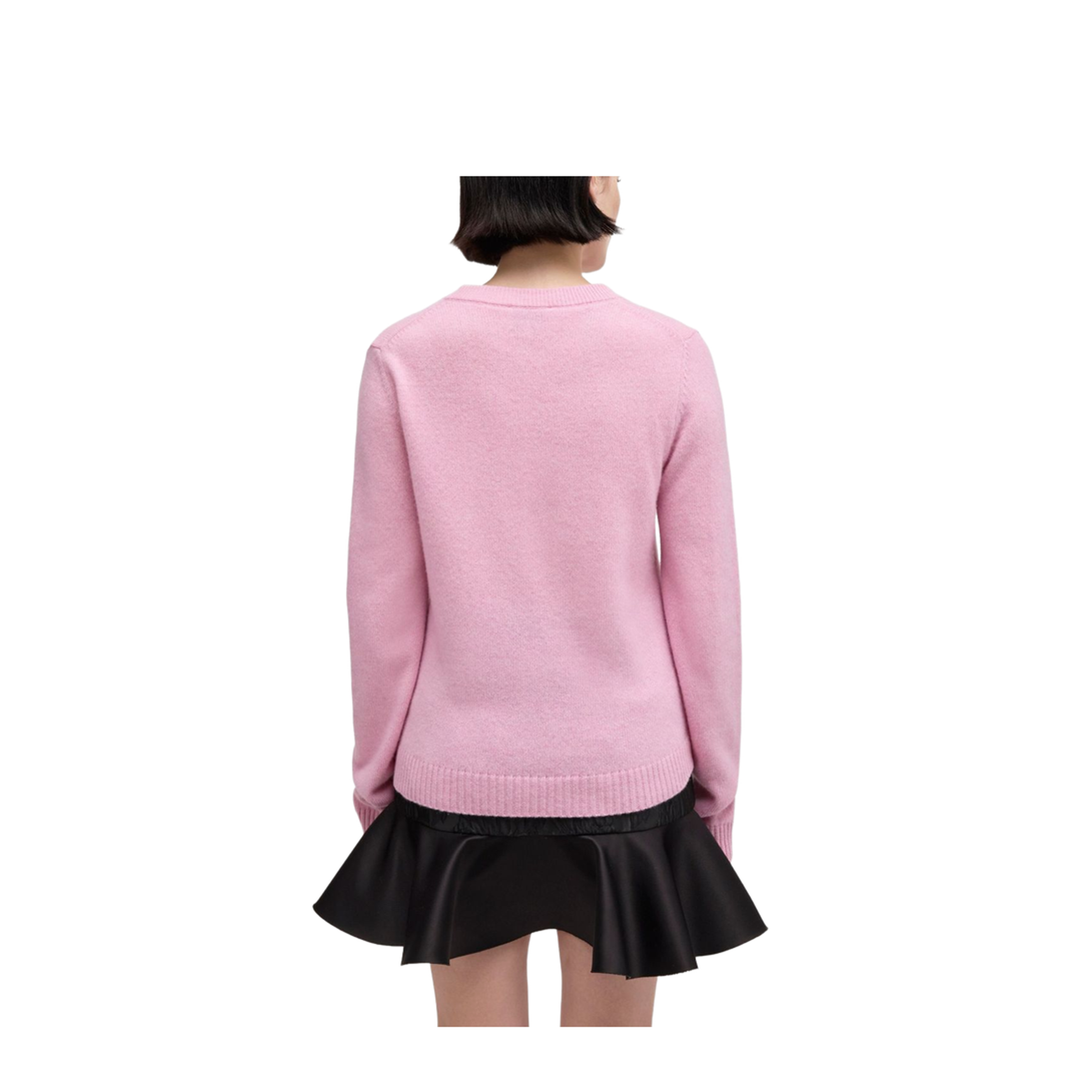 Sweaters