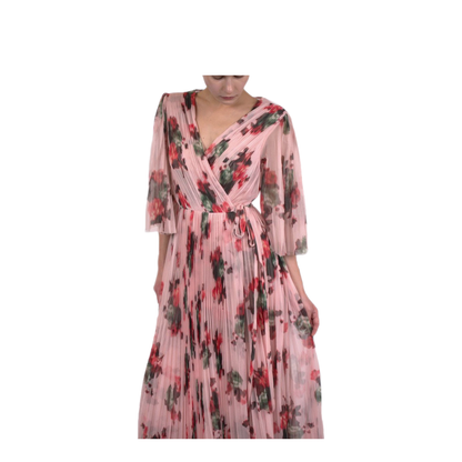 MAYFEYR - PHILOSOPHY DI LORENZO SERAFINI - Dress - A044107551147