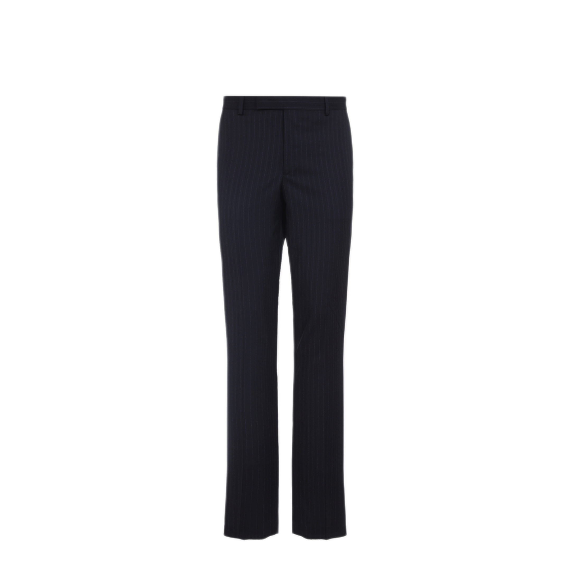 MAYFEYR - Paul Smith - Tailored Fit Two Button Suit - M1R1457V0289747