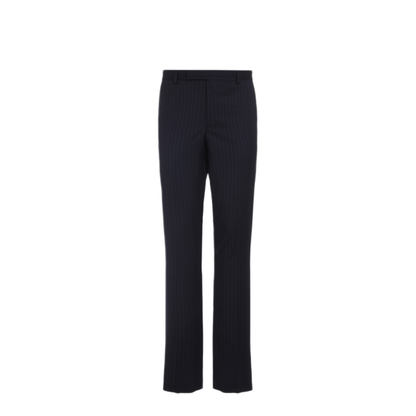 MAYFEYR - Paul Smith - Tailored Fit Two Button Suit - M1R1457V0289747