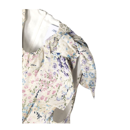 MAYFEYR - Simonetta - Sm Dress - SS1A82KK0098999