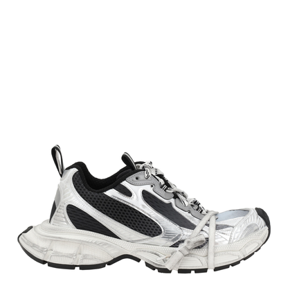 MAYFEYR - Balenciaga - 3Xl Sneakers - 734734W3XGM