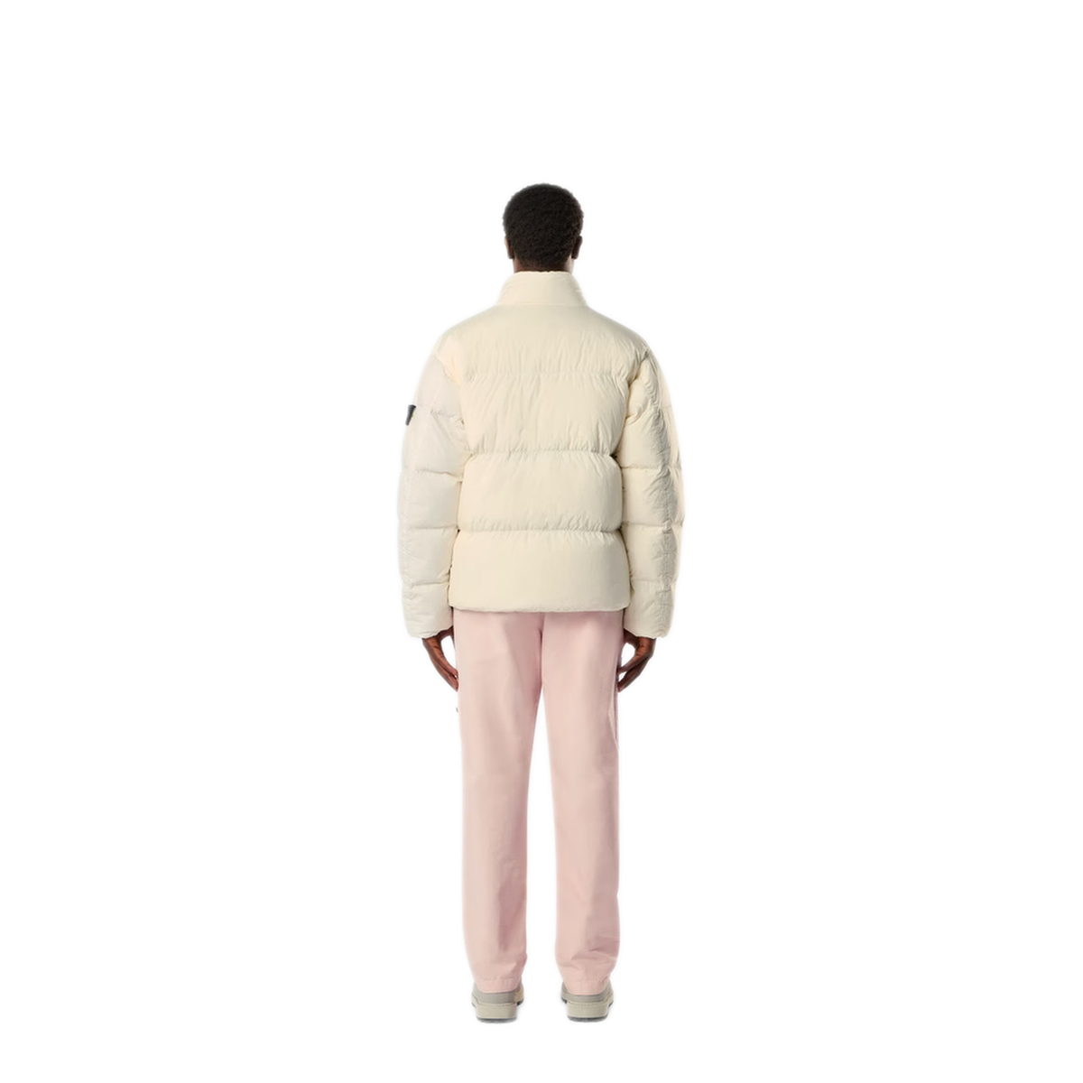 MAYFEYR - Stone Island - Coats - L2S154100109S0A23V0093