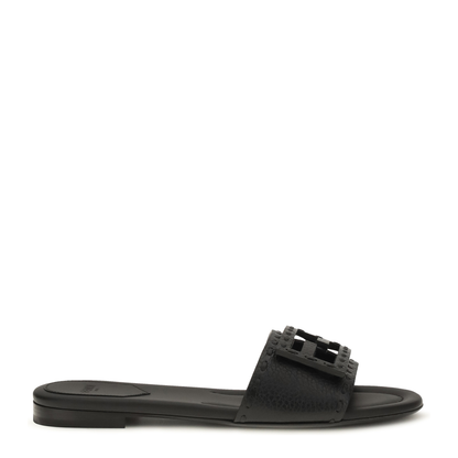 MAYFEYR - Fendi - Baguette Sandals - 8R8136AQY2