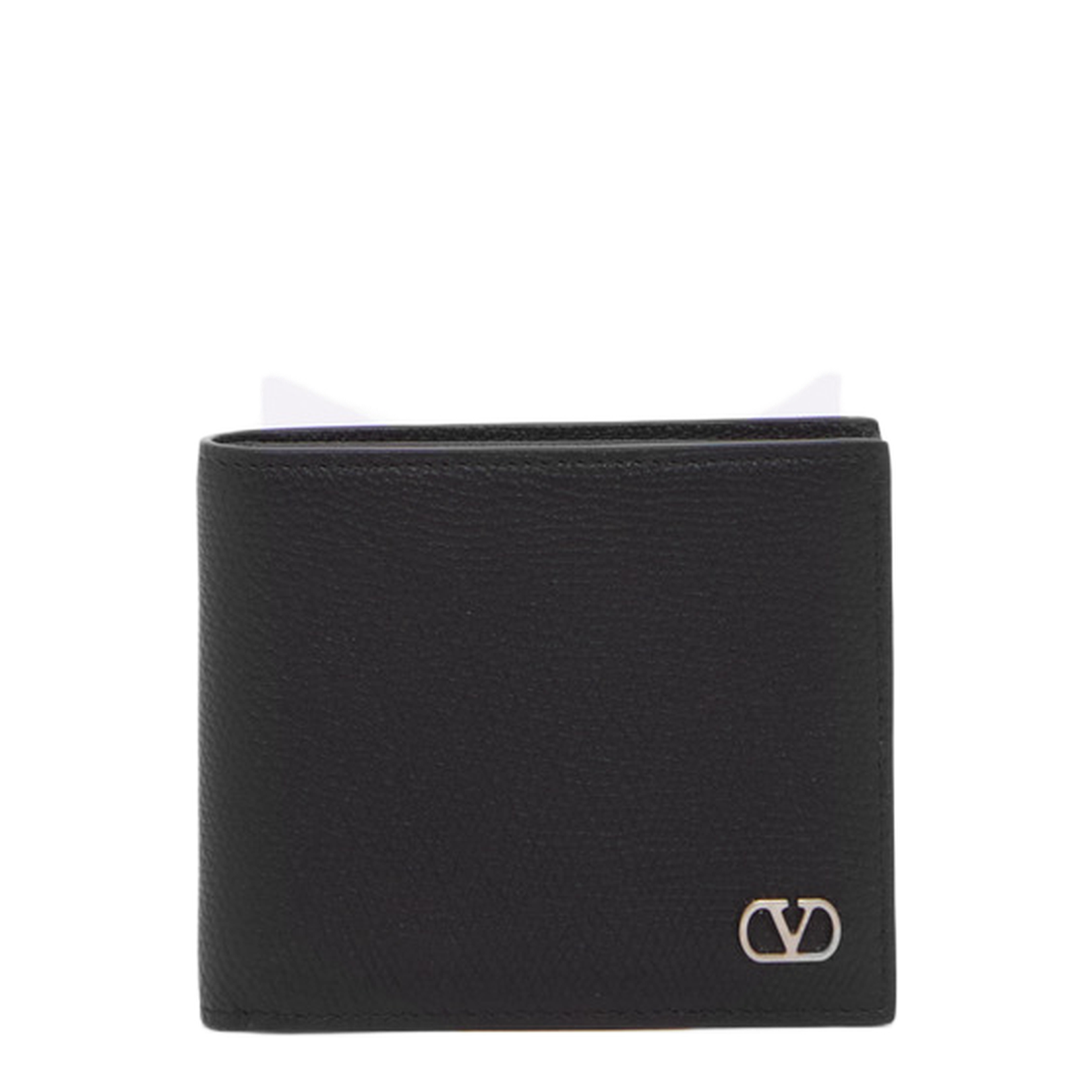 Card Bag